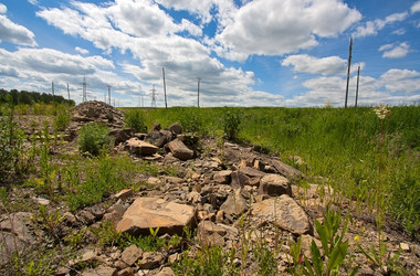 Similar image 982447