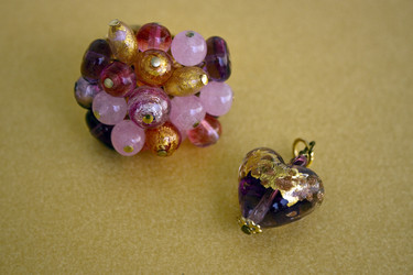 Similar image 982466