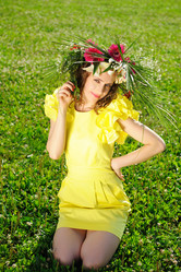 Similar image 982470