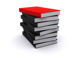 Similar image 982472