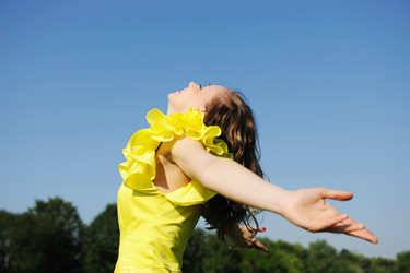 Similar image 982473