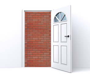 Similar image 982475