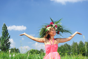 Similar image 982474