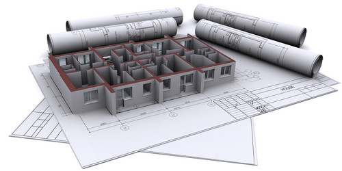 Similar image 982484