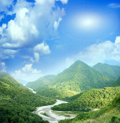 Similar image 982494