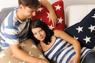 Similar image 982496