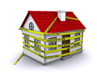 Similar image 982500