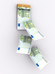 Similar image 982503