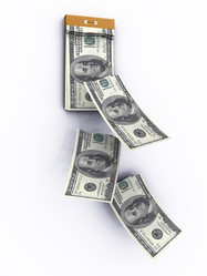 Similar image 982505