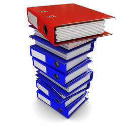 Similar image 982508