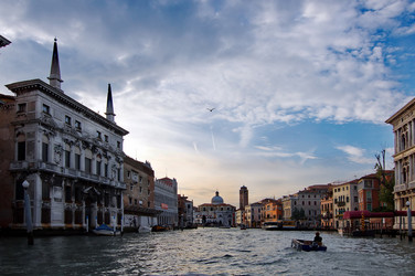 Similar image 982509