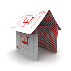 Similar image 982510