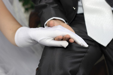 Similar image 982514