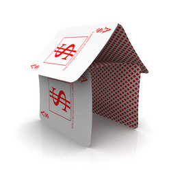 Similar image 982515