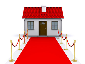 Similar image 982518