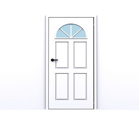 Similar image 982520