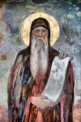 Similar image 982521