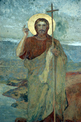 Similar image 982525