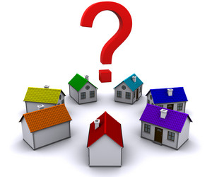 Similar image 982528