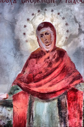 Similar image 982532