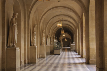 Similar image 982534