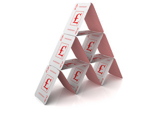 Similar image 982536