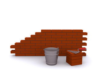 Similar image 982539