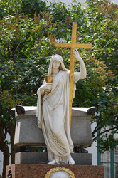 Similar image 982540