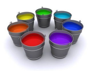 Similar image 982543