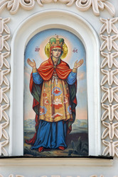 Similar image 982546