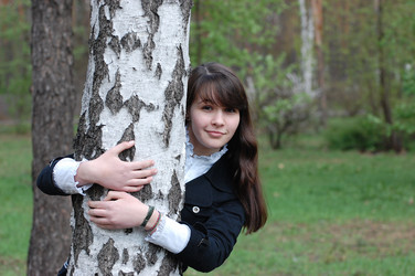 Similar image 982560