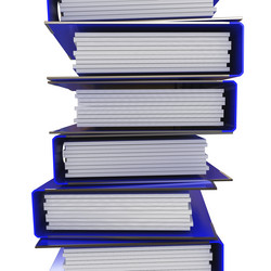 Similar image 982562