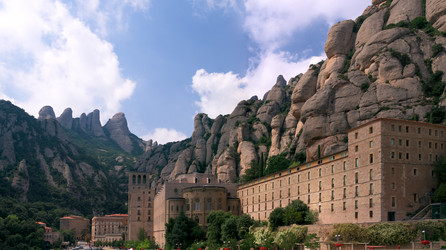 Similar image 982566