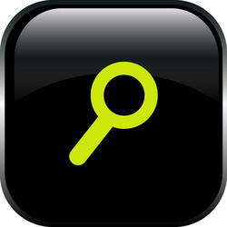 Similar image 982567