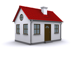 Similar image 982568