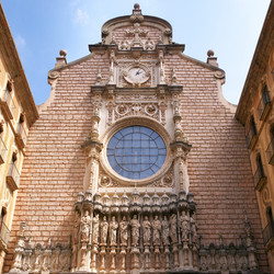 Similar image 982571