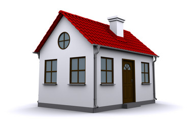 Similar image 982574