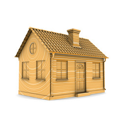 Similar image 982575