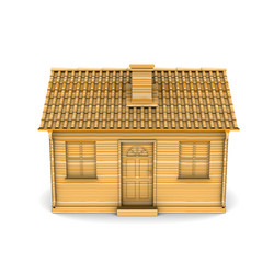 Similar image 982578