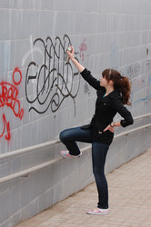 Similar image 982580