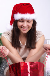 Similar image 982589