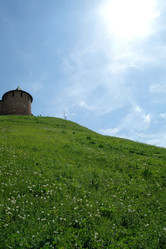 Similar image 982593