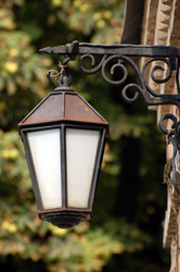 Similar image 982595