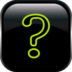 Similar image 982597