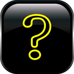 Similar image 982600