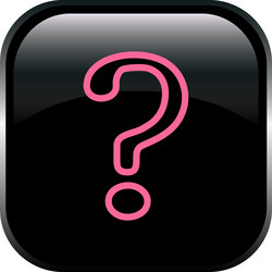 Similar image 982603