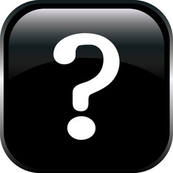 Similar image 982608