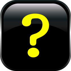 Similar image 982609