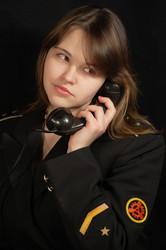 Similar image 982613