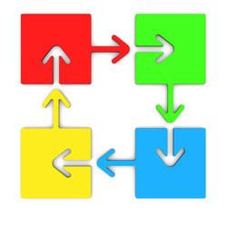 Similar image 982611